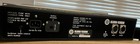Klark Teknik Dn 300  30 Band Graphic Equalizer  Eq High   Low Pass  Vintage Rack
