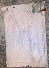 Madonna Confessions Ii Promo Poster     Original Street Piece  soho  Nyc 