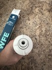 Ge Genuine Replacement Part Refrigerator Water Filter Rpwfe No Rfid Chip Oem