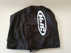 Hjc Soft Motorcycle Helmet Bag