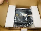 Go Power 1000 Watt Heavy-duty Modified Sine Wave Inverter New