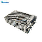 Dc Boost Converter Step-up Power Supply Module 1500w 50a 12v-48v To 24v-70v Usa