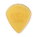 Dunlop Jazz Iii Xl 1 38 Mm Ultex Guitar Picks - 24-pack