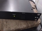 Furman M-8x Power Conditioner