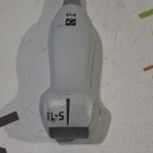 Sonosite P21x 5-1 Mhz Phased Array Transducer