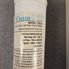 3m Cuno Ocs Cs-51 Replacement Cartridge For Cs-451 Coffee Vending Water Filter