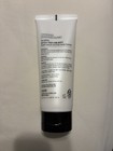 Cosrx Salicylic Acid Daily Gentle Cleanser  150ml   5 07 Fl Oz Expires 09 28 Nib