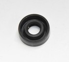Maytag Wringer Washer Pulley Worm Shaft Oil Seal 15339