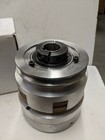 Pci Xh Series Pneumatic Clutch   Brake Xh5219 Thru Shaft Mount 1-3 16  Bore New
