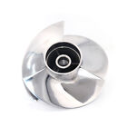 Jet Ski Impeller For Kawasaki 650 Ts Sx 650 X-2 Jm Fit Solas Ka-sc-i 13 18 140mm