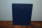 Whitman Classics Coin Album  9159 