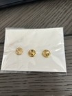 House Of Suntory Japanese Whiskey Enamel Lapel Pins