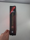The Word Of Promise New Testament Nkjv Audio Bible 20 Cd Set