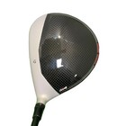 Taylormade M4 10 5   Driver Right Handed S Flex Golf Club Men