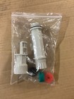 Siklu Long Gland All Weather Shell For Cable Entry Eh-aws-long   Eh-aws-long-5
