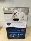 Bissell Proheat 2x Revolution Pet Turbo Upright Carpet Cleaner