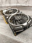 Msi Radeon Rx 470 8gb Armor Graphics Card Gpu - Dvi Port Only   Fast Ship  Us   