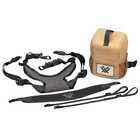 Vortex Glasspak Sport Large Binocular Harness For Most 50mm-56mm P500-l
