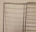 Oem Frigidaire Range Oven Rack Set 316496201 For Lfef3054tft Free Ship Open Box