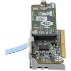 Dell Boss-s1 Boot Optimized Storage Solution Mx Module V4  wx5kw 