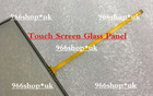 1pc For  Touch Screen Glass Panel 1301-x451 02-na