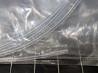 Hamilton Tub 1 4-28  Unf 240134 Fep Tap Microlab 600 Tubing 18ga Fill Dispense