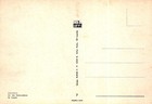 Angola  Luanda   Av  Dos Restauradores  Portugal Colonial 1970s Used Postcard