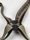 Under Armour Ua Binocular Harness W  Adjustable Straps Universal  1380015  Nwt