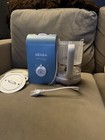 Beaba Babycook Express Baby Food Processer New