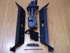 Arrma Mojave 1 7 6s Exb V3 Battery Box Side Guards Esc Tray Mount Hanger Block