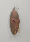 Mask Papua New Guinea Passam Sepik River Spirit Mask