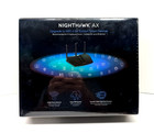 Netgear Nighthawk Ax2400 5-stream Wifi 6 Router Gaming Streaming Free Shipping