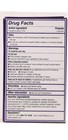 Systane Balance Restoring Dry Eye Relief 1-twin Pk Original Factory Sealed Box 