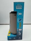 New    Thermacell Mosquito Repellent 15ft Zone Bonus Refill 0 Scent Patio Shield