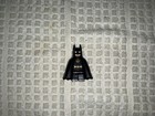 Lego Dc Batman  Returns Minifigure From  Set 76355  And 30726  In Hand
