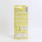 Clover Felting Needle Tool For Appliques 8900