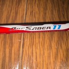 Arcsabre Arcsaber11 Badminton Racket Yonex