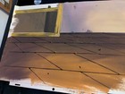 Animation Cel Background Production Art Cels Anime  Hanna-barbera Disney Bg1