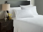 Duvet Cover And Shams 1500 Series 3 Piece Duvet Set - King   Queen   Full  