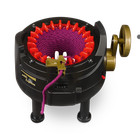 Addi Express Professional -- Extended Edition -- New Improved Version