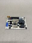 Honeywell Replacement Furnace Control Board 1139-83-6001 1139-600