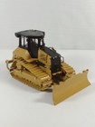 Caterpillar Cat D5 Lgp Vpat Dozer 1 50 Scale Diecast Masters 85951 Mb
