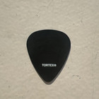 Green Day Guitar Picks 2025 2024