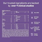 Enfamil Neuropro Gentlease Baby Formula Brain Building Dha Exp 05 2026 New