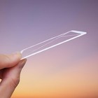 Golden Ratio  Fibonacci   Rule Of Thirds Composition Tool Credit Card-sized    