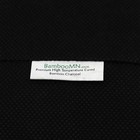 Activated Moso Bamboo Charcoal Air Purifier Deodorizer Freshener Odor Absorbe   