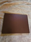 Napa City   County Portfolio Directory 1908 History 1975 Eby Press Limited Ed
