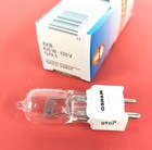 Ekb Q420 4cl 420w 120v Gz9 5 Photo Stage Projection Light Bulb Lamp New Ge 33934