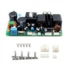 Icepower Power Amplifier Board Ice125asx2 Dual Channel Digital Audio Amp Module