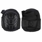 Tactical Knee Pads Heavy Duty Work Safety Protective Gear Flooring Construction